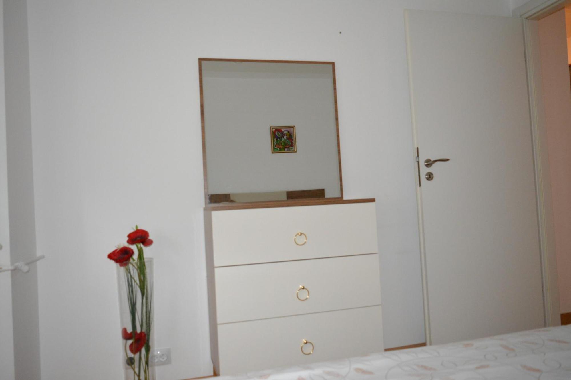 M@D Apartment Timisoara Ngoại thất bức ảnh