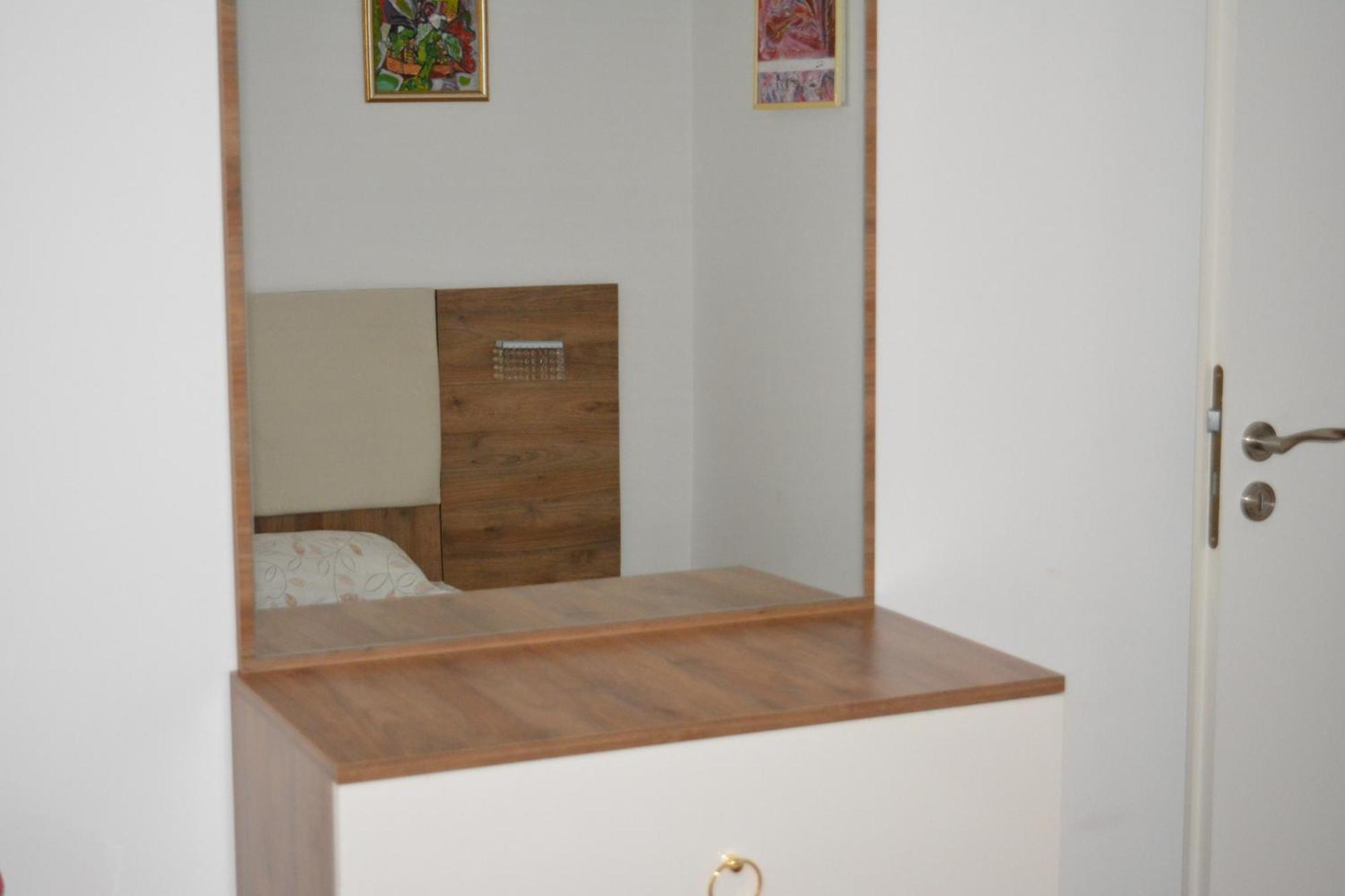 M@D Apartment Timisoara Ngoại thất bức ảnh