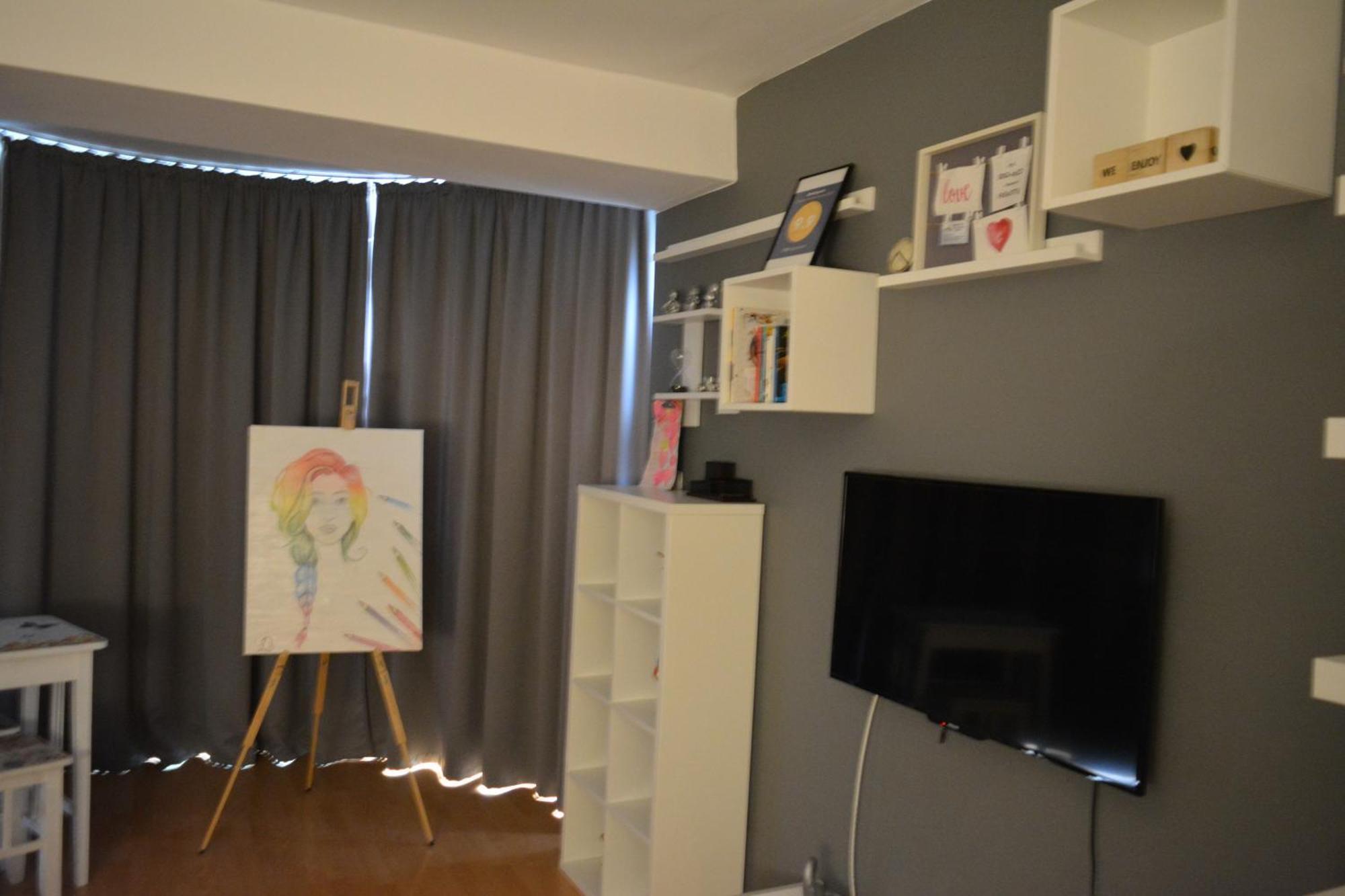 M@D Apartment Timisoara Ngoại thất bức ảnh