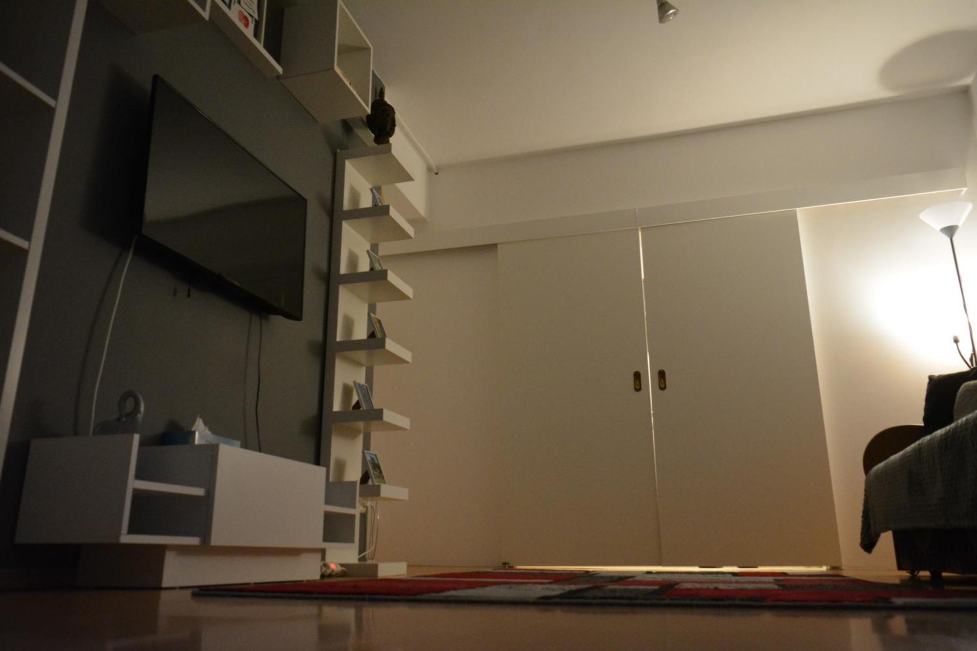 M@D Apartment Timisoara Ngoại thất bức ảnh