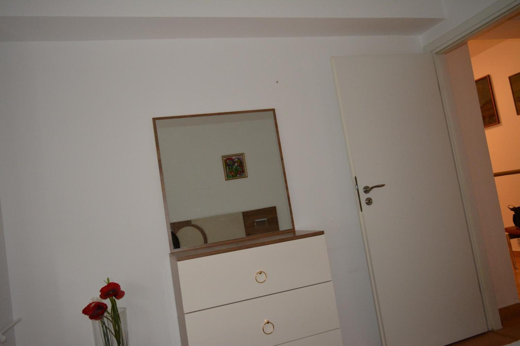 M@D Apartment Timisoara Ngoại thất bức ảnh