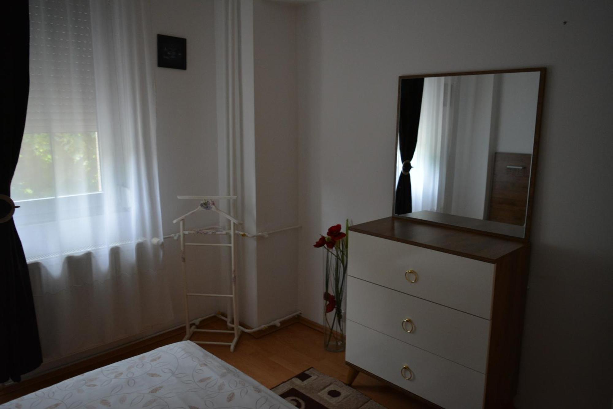 M@D Apartment Timisoara Ngoại thất bức ảnh
