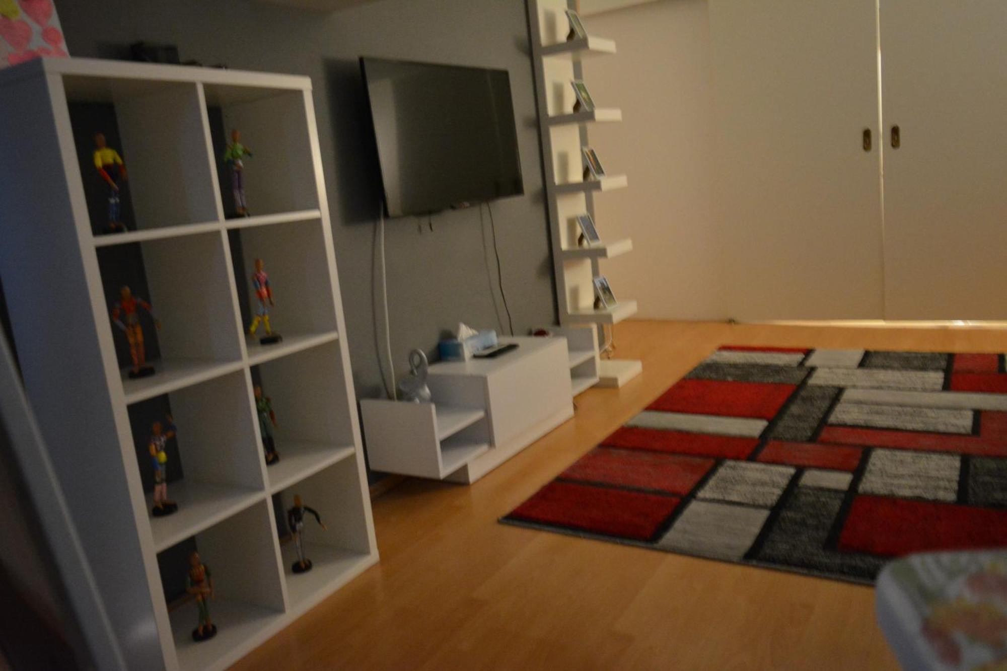 M@D Apartment Timisoara Ngoại thất bức ảnh