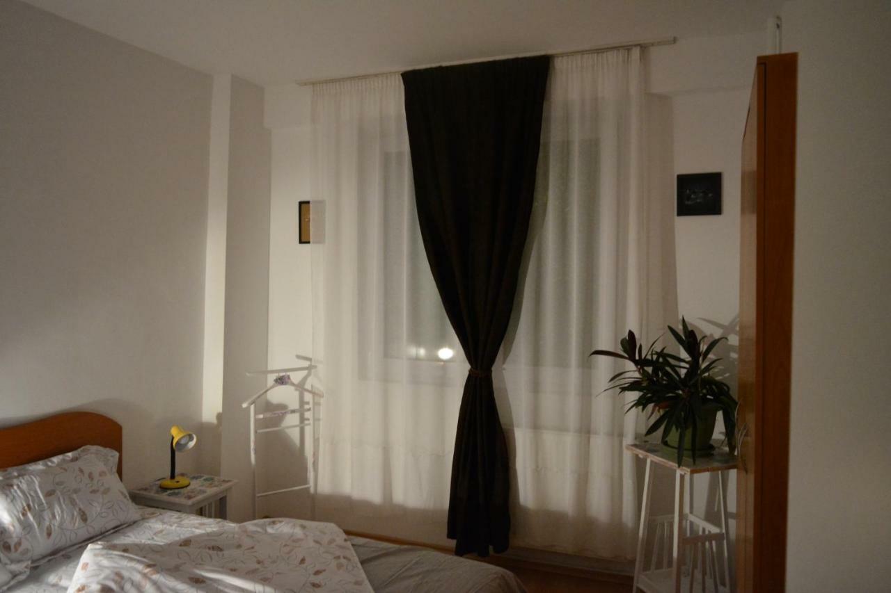 M@D Apartment Timisoara Ngoại thất bức ảnh